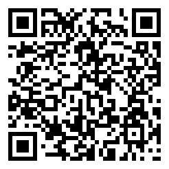 十三号病院下载二维码 