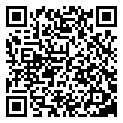 十三号病院下载二维码 