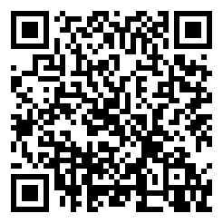 中小学同步英语app下载二维码 