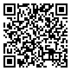 飞龙与塔防手机游戏下载二维码 