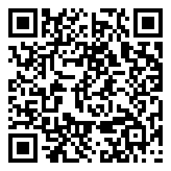 飞龙与塔防手机游戏下载二维码 