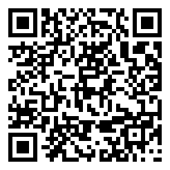 茶杯大冒险2游戏中文版下载二维码 