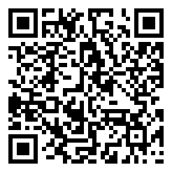 崽崽zepeto游戏下载二维码 