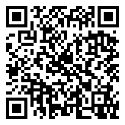 崽崽zepeto游戏下载二维码 