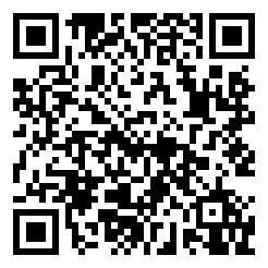 仙梦奇缘山海异兽手游红包版下载二维码 