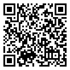 千本笔记破解版安卓版下载二维码 