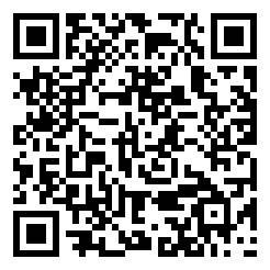 小小三国破解版内购最新版下载二维码 