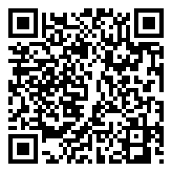 极速赛车无限金币版下载二维码