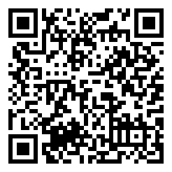 精读圣经免费最新版下载二维码 