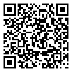 疯狂的士无限金币版手机游戏下载二维码 