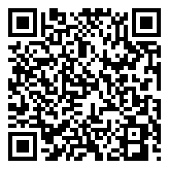 疯狂的士无限金币版手机游戏下载二维码 