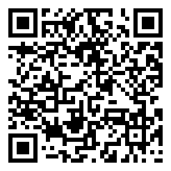 福建社保下载二维码 