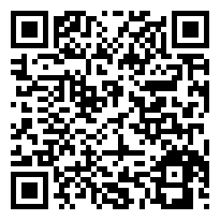 狸清照破解版下载二维码 