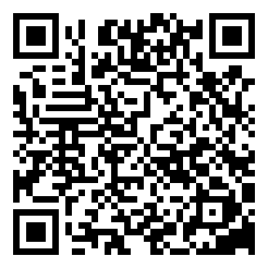 狸清照破解版下载二维码 