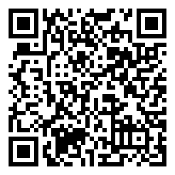 炫彩音跃免费版下载二维码 