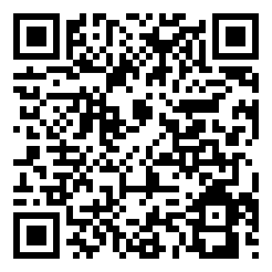 烽火中原手机游戏下载二维码 