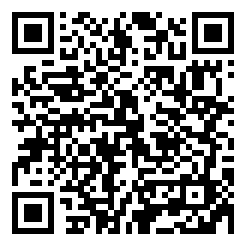 烽火中原手机游戏下载二维码 