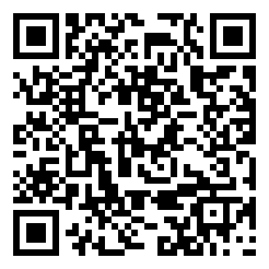 放置三国萌将纵横手机游戏下载二维码