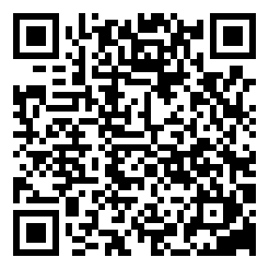 放置三国无限元宝单机版下载二维码 