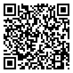 壹健康app下载二维码 