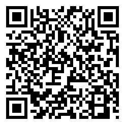 军棋翻翻下载二维码