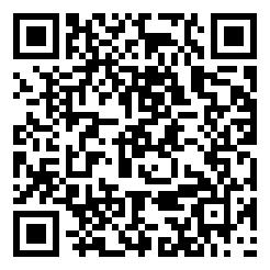 疯狂都市3d手机游戏下载二维码 