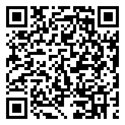 疯狂都市3d手机游戏下载二维码 