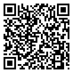 疯狂都市3d手机游戏下载二维码