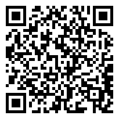 疯狂都市3d手机游戏下载二维码 