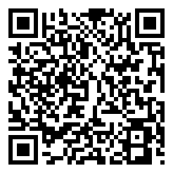 疯狂都市3d手机游戏下载二维码 