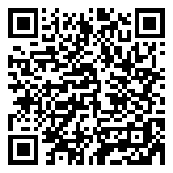 烽火攻城手机游戏下载二维码 