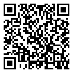 东营智慧公交app免费版下载二维码