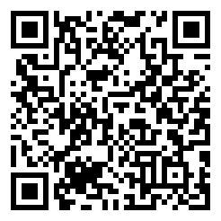 东营智慧公交app免费版下载二维码 