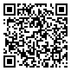 东营智慧公交app免费版下载二维码 