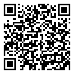 聚视电影大全软件下载二维码 
