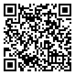 聚视电影大全软件下载二维码 