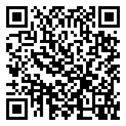 美食兄妹破解版下载二维码