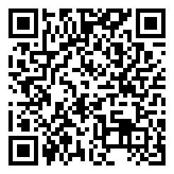 yippi安卓最新版下载二维码 