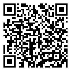 yippi安卓最新版下载二维码 