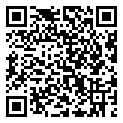 yippi安卓最新版下载二维码 