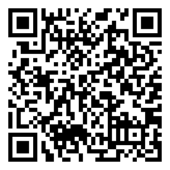 最强火柴人破解版下载二维码 