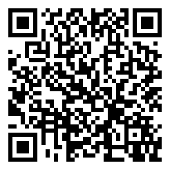 聚爆破解内购安卓版下载二维码 