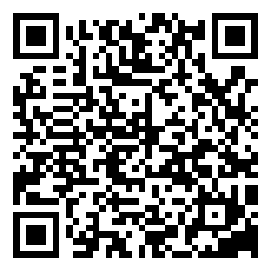 我打狙贼6下载二维码 