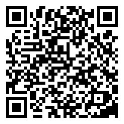 缘梦交友下载二维码 