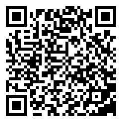 京东极速版app历史版下载二维码 