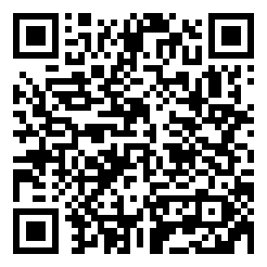 掌通家园家长手机版下载二维码