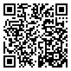 小小养蚕师破解版下载二维码 