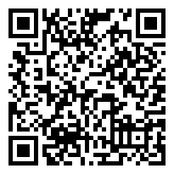 公路之王赛车手手机游戏下载二维码 