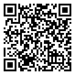 合金弹头6原版手机版下载二维码 
