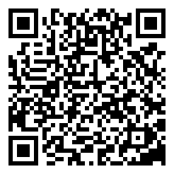 伊甸园的骄傲官服版下载二维码 